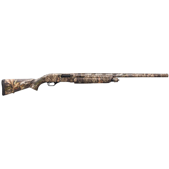 WIN SXP UNIVERSAL HUNTER 12GA 26